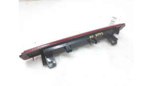 LUZ CENTRAL DE FRENO RENAULT CLIO IV GRANDTOUR (2013-) - L.5666399 / 265902759R 2