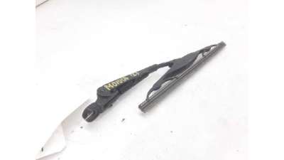 BRAZO LIMPIA TRASERO OPEL MOKKA / MOKKA X (2012-) - L.5666403 / 95915136