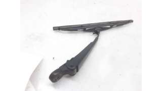 BRAZO LIMPIA TRASERO OPEL MOKKA / MOKKA X (2012-) - L.5666403 / 95915136