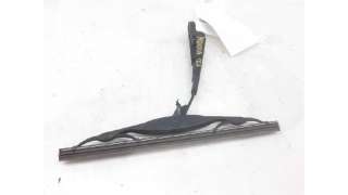 BRAZO LIMPIA TRASERO OPEL MOKKA / MOKKA X (2012-) - L.5666403 / 95915136