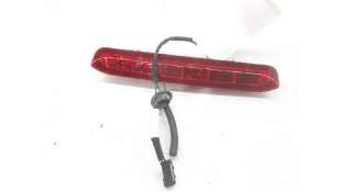 LUZ CENTRAL DE FRENO OPEL MOKKA / MOKKA X (2012-) 1.6 (76) 116CV 1598CC - L.5666412 / 42443674