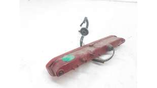 LUZ CENTRAL DE FRENO OPEL MOKKA / MOKKA X (2012-) 1.6 (76) 116CV 1598CC - L.5666412 / 42443674 2