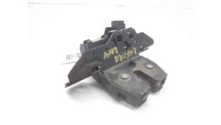 CERRADURA MALETERO / PORTON OPEL ZAFIRA TOURER C (2016-) 1.6 CDTI (75) 134CV 1598CC - L.5666415 / 13587646