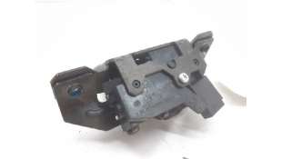 CERRADURA MALETERO / PORTON OPEL ZAFIRA TOURER C (2016-) 1.6 CDTI (75) 134CV 1598CC - L.5666415 / 13587646 2