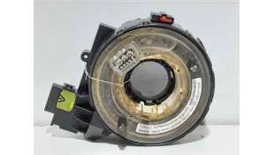 MANETA EXTERIOR PORTON OPEL MOKKA / MOKKA X (2012-) 1.6 (76) 116CV 1598CC - L.5666416 / 95982210