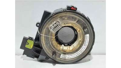 MANETA EXTERIOR PORTON OPEL MOKKA / MOKKA X (2012-) 1.6 (76) 116CV 1598CC - L.5666416 / 95982210