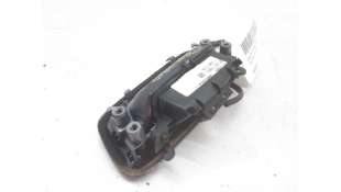 MANETA EXTERIOR PORTON OPEL MOKKA / MOKKA X (2012-) 1.6 (76) 116CV 1598CC - L.5666416 / 95982210 2