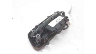 MANETA EXTERIOR PORTON OPEL MOKKA / MOKKA X (2012-) 1.6 (76) 116CV 1598CC - L.5666416 / 95982210