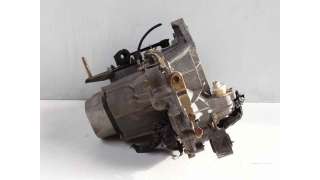 MOTOR LIMPIA TRASERO OPEL ZAFIRA TOURER C (2011-) - L.5666425 / 13256923