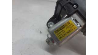 MOTOR LIMPIA TRASERO OPEL ZAFIRA TOURER C (2011-) - L.5666425 / 13256923