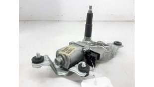 MOTOR LIMPIA TRASERO SSANGYONG RODIUS (2005-) - L.5666427 / 8615021100