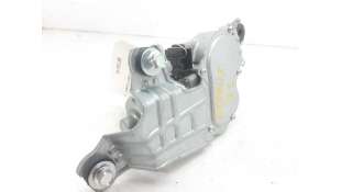 MOTOR LIMPIA TRASERO SSANGYONG RODIUS (2005-) - L.5666427 / 8615021100 2