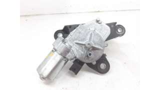 MOTOR LIMPIA TRASERO OPEL CROSSLAND X (2019-) 1.2 83CV 1199CC - L.5666429 / 9819899980