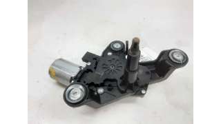 MOTOR LIMPIA TRASERO OPEL CROSSLAND X (2019-) 1.2 83CV 1199CC - L.5666429 / 9819899980