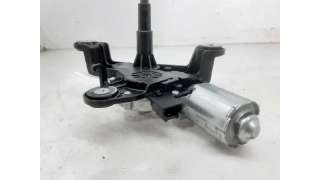 MOTOR LIMPIA TRASERO OPEL CROSSLAND X (2019-) 1.2 83CV 1199CC - L.5666429 / 9819899980