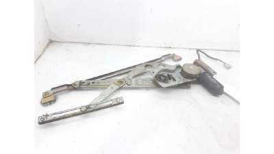 ELEVALUNAS DELANTERO DERECHO MAZDA 929 III (1987-1988) 2.0 115CV 1998CC - L.5666522 / 3620161110