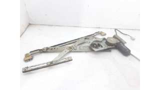 ELEVALUNAS DELANTERO DERECHO MAZDA 929 III (1987-1988) 2.0 115CV 1998CC - L.5666522 / 3620161110