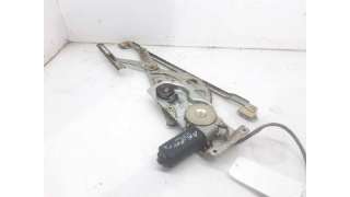 ELEVALUNAS DELANTERO DERECHO MAZDA 929 III (1987-1988) 2.0 115CV 1998CC - L.5666522 / 3620161110