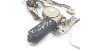 ELEVALUNAS DELANTERO DERECHO MAZDA 929 III (1987-1988) 2.0 115CV 1998CC - L.5666522 / 3620161110