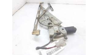 ELEVALUNAS DELANTERO DERECHO MAZDA 929 III (1987-1988) 2.0 115CV 1998CC - L.5666522 / 3620161110