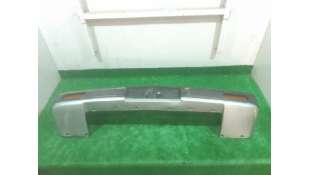 PARAGOLPES DELANTERO MAZDA 929 III (1987-1988) 2.0 115CV 1998CC - L.5666585