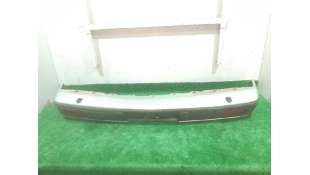 PARAGOLPES DELANTERO MAZDA 929 III (1987-1988) 2.0 115CV 1998CC - L.5666585 2