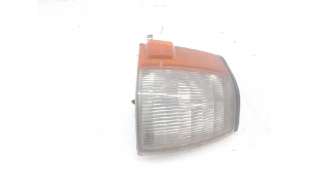 PILOTO DELANTERO DERECHO MAZDA 929 III (1987-1988) 2.0 115CV 1998CC - L.5666594 / 0410556R