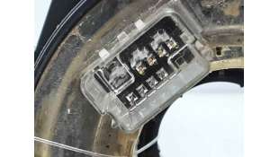 PILOTO DELANTERO DERECHO MAZDA 929 III (1987-1988) 2.0 115CV 1998CC - L.5666594 / 0410556R 2