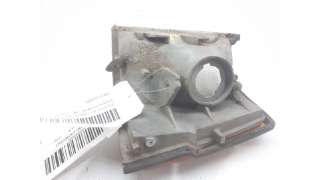 PILOTO DELANTERO DERECHO MAZDA 929 III (1987-1988) 2.0 115CV 1998CC - L.5666594 / 0410556R
