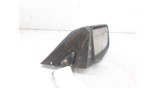 RETROVISOR DERECHO MAZDA 929 III (1987-1988) 2.0 115CV 1998CC - L.5666622 / 01561