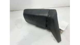 RETROVISOR DERECHO MAZDA 929 III (1987-1988) 2.0 115CV 1998CC - L.5666622 / 01561 2
