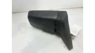 RETROVISOR DERECHO MAZDA 929 III (1987-1988) 2.0 115CV 1998CC - L.5666622 / 01561