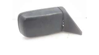 RETROVISOR DERECHO MAZDA 929 III (1987-1988) 2.0 115CV 1998CC - L.5666622 / 01561