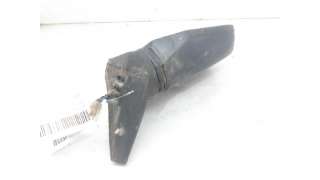 RETROVISOR DERECHO MAZDA 929 III (1987-1988) 2.0 115CV 1998CC - L.5666622 / 01561