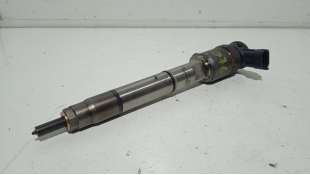 RETROVISOR IZQUIERDO BMW 3 (2004-2011) 20 D 16CV 1995CC - L.5666660 / 7075626 2