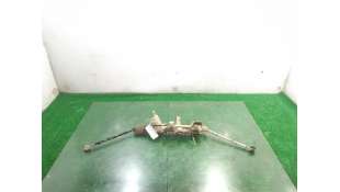 CREMALLERA DIRECCION CITROEN XSARA (1997-2000) 1.9 TD 90CV 1905CC - L.5666733 / 4000S2