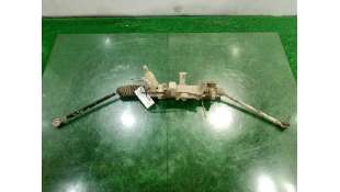 CREMALLERA DIRECCION CITROEN XSARA (1997-2000) 1.9 TD 90CV 1905CC - L.5666733 / 4000S2 2