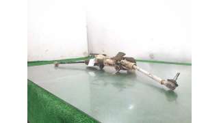 CREMALLERA DIRECCION CITROEN XSARA (1997-2000) 1.9 TD 90CV 1905CC - L.5666733 / 4000S2