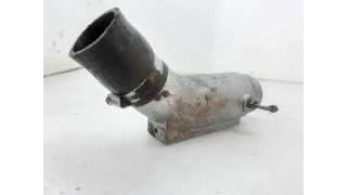 TUBO NISSAN TERRANO II (1993-2002) 2.7 TD 4WD 101CV 2664CC - L.5666854 / AF28012