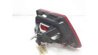 PILOTO TRASERO IZQUIERDO INTERIOR RENAULT CLIO IV (2012-) 1.2 16V 73CV 1149CC - L.5666899 / 265552424R