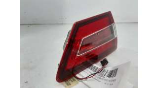 PILOTO TRASERO IZQUIERDO INTERIOR RENAULT CLIO IV (2012-) 1.2 16V 73CV 1149CC - L.5666899 / 265552424R