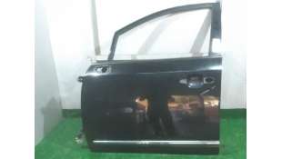 PUERTA DELANTERA IZQUIERDA KIA CARENS III LIMUSINA (2006-) 2.0 CRDI 140 140CV 1991CC - L.5667388 / 760031D010