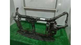 PANEL FRONTAL KIA CARENS III LIMUSINA (2006-) 2.0 CRDI 140 140CV 1991CC - L.5667405 / 641101D000 2
