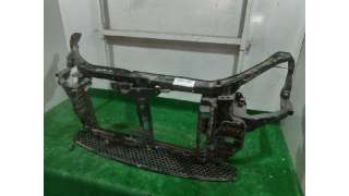 PANEL FRONTAL KIA CARENS III LIMUSINA (2006-) 2.0 CRDI 140 140CV 1991CC - L.5667405 / 641101D000