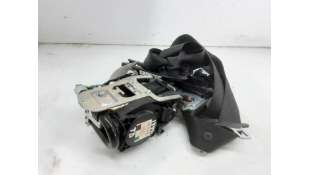 CINTURON SEGURIDAD DELANTERO DERECHO MERCEDES-BENZ CLASE C T-MODEL (2007-2008) C 220 CDI (204.208) 170CV 2148CC - L.5667653