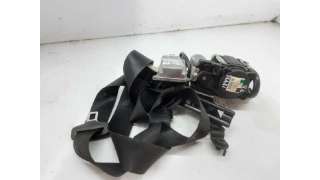 CINTURON SEGURIDAD DELANTERO DERECHO MERCEDES-BENZ CLASE C T-MODEL (2007-2008) C 220 CDI (204.208) 170CV 2148CC - L.5667653
