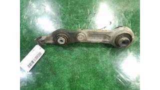 BRAZO SUSPENSION INFERIOR DELANTERO DERECHO MERCEDES-BENZ CLASE E (2002-2008) E 270 CDI (211.016) 177CV 2685CC - L.5667720 