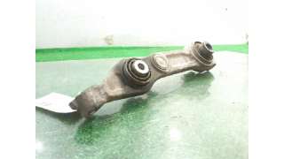 BRAZO SUSPENSION INFERIOR DELANTERO DERECHO MERCEDES-BENZ CLASE E (2002-2008) E 270 CDI (211.016) 177CV 2685CC - L.5667720 