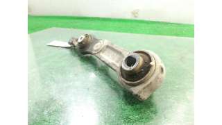 BRAZO SUSPENSION INFERIOR DELANTERO DERECHO MERCEDES-BENZ CLASE E (2002-2008) E 270 CDI (211.016) 177CV 2685CC - L.5667720 