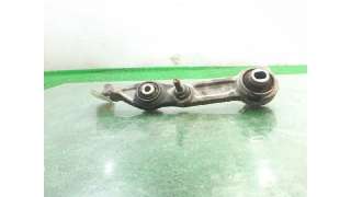 BRAZO SUSPENSION INFERIOR DELANTERO DERECHO MERCEDES-BENZ CLASE E (2002-2008) E 270 CDI (211.016) 177CV 2685CC - L.5667720 